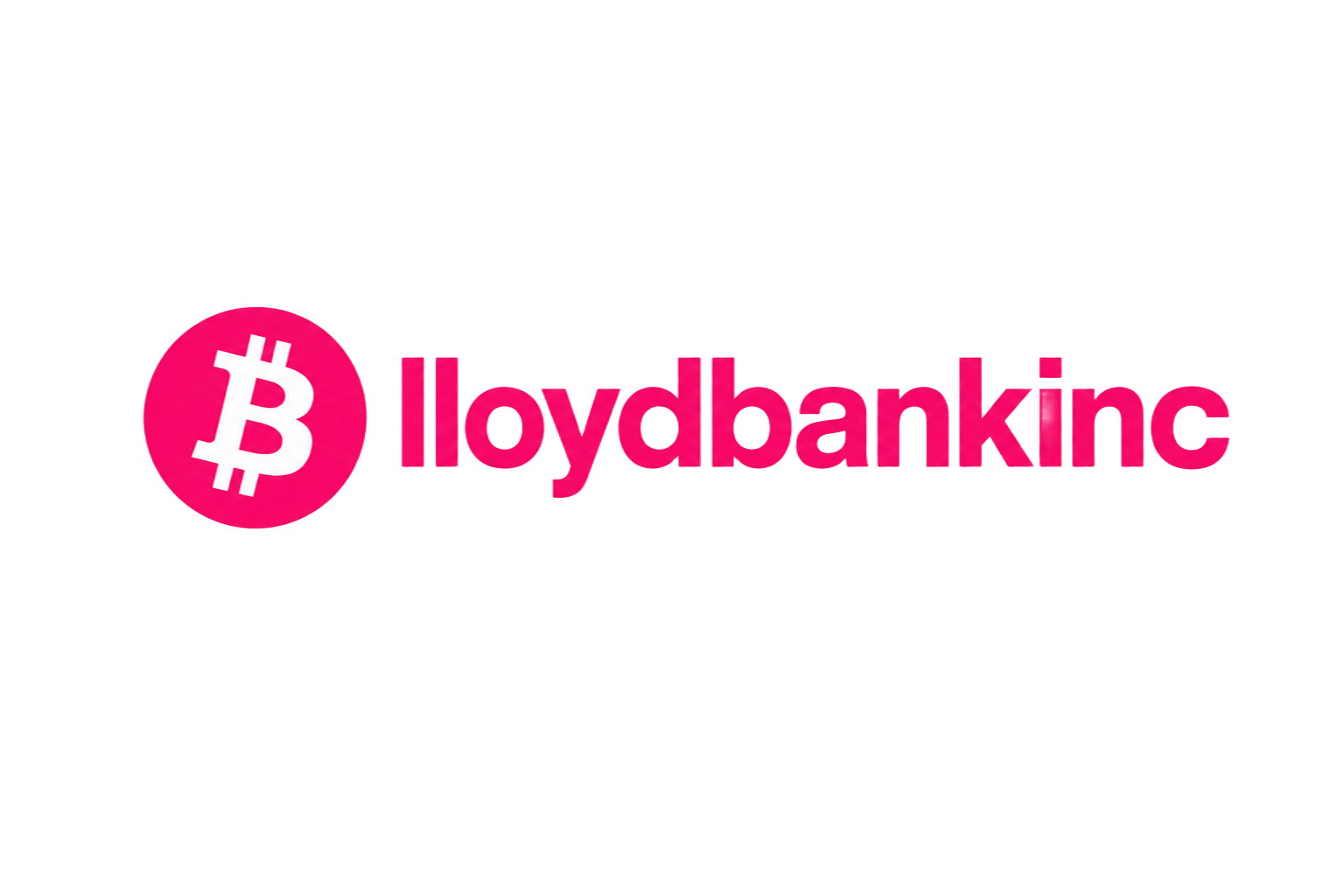 lloyidbancinc